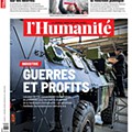 hum (9).jpg